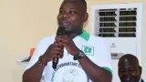 disparition du president de la j pdci le pdci rda exprime son inquietude et interpelle le pouvoir