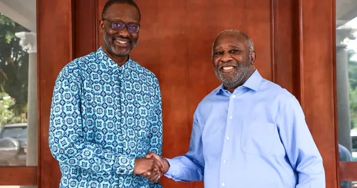 alliance-gbagbo-thiam-qui-se-ressemblent-sassemblent