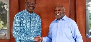 alliance-gbagbo-thiam-qui-se-ressemblent-sassemblent