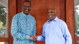 alliance gbagbo thiam qui se ressemblent sassemblent