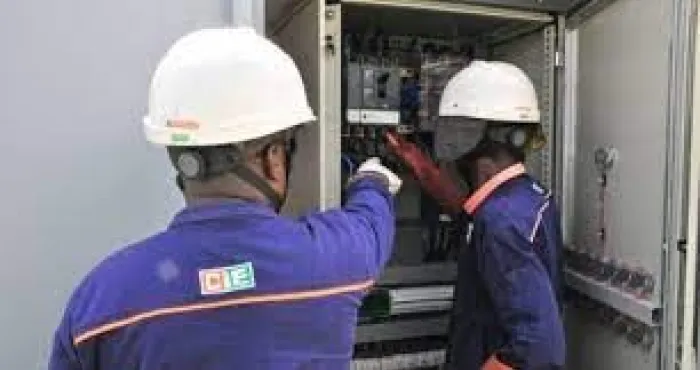 electricite-facturation-compteur-ce-qui-va-changer-pour-contrer-la-fraude