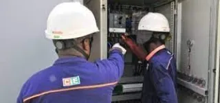 electricite-facturation-compteur-ce-qui-va-changer-pour-contrer-la-fraude