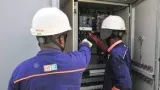 electricite facturation compteur ce qui va changer pour contrer la fraude