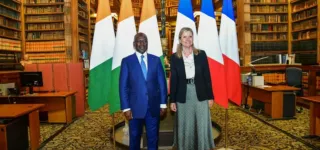 restitution-des-biens-culturels-lassemblee-nationale-francaise-appelee-a-statuer-apres-linitiative-du-president-bictogo