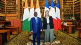 restitution des biens culturels lassemblee nationale francaise appelee a statuer apres linitiative du president bictogo