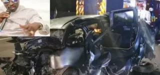 deces-de-madame-tolah-elise-le-mouvement-interpelle-le-procureur-de-la-republique