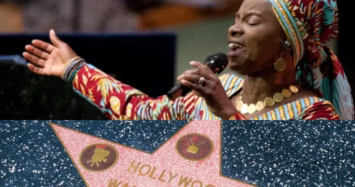 angelique-kidjo-devient-la-premiere-chanteuse-africaine-a-avoir-son-etoile-sur-le-walk-of-fame-dhollywood
