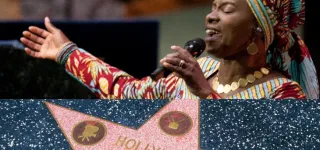 angelique-kidjo-devient-la-premiere-chanteuse-africaine-a-avoir-son-etoile-sur-le-walk-of-fame-dhollywood