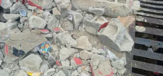 trois-jours-apres-le-choc-le-mystere-molare-plane-toujours-sur-les-lieux-du-drame