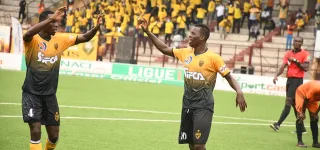 avec-vs-belouizdad-samedi-retrouvailles-entre-vieilles-connaissances