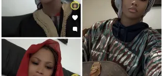 jennifer-yeo-miss-ci-2014-atteinte-dune-depression-des-internautes-alarment-sur-lincoherence-des-propos-de-la-miss