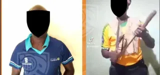 propos-incendiaires-sur-les-reseaux-sociaux-un-citoyen-interpelle