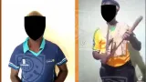 propos incendiaires sur les reseaux sociaux un citoyen interpelle