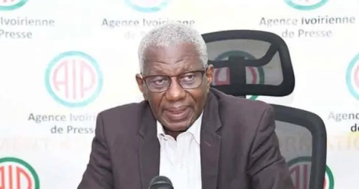lanp-lance-jalertelanp-une-plateforme-numerique-pour-une-presse-citoyenne-et-ethique