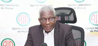 lanp-lance-jalertelanp-une-plateforme-numerique-pour-une-presse-citoyenne-et-ethique