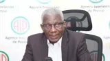 lanp lance jalertelanp une plateforme numerique pour une presse citoyenne et ethique