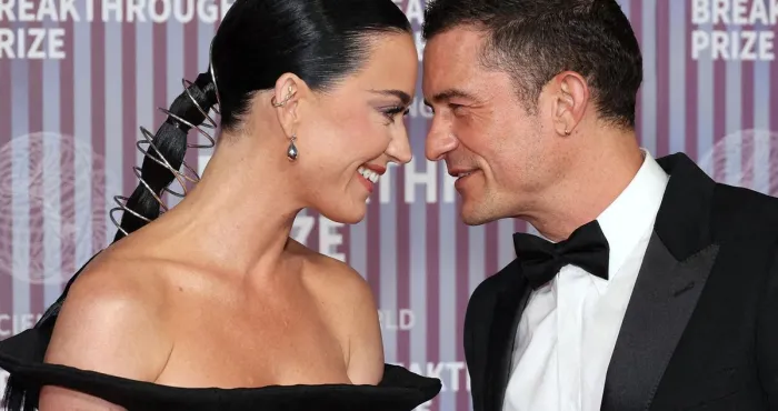 apres-neuf-ans-de-relation-katy-perry-et-orlando-bloom-officialisent-leur-separation