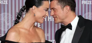 apres-neuf-ans-de-relation-katy-perry-et-orlando-bloom-officialisent-leur-separation