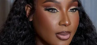 maa-bio-confie-sur-mes-22-creanciers-jai-rembourse-20