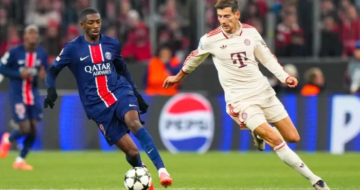 psg-vs-bayern-le-choc-tant-attendu-des-quarts-de-finale-de-la-coupe-du-monde-des-clubs