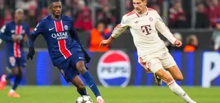 psg-vs-bayern-le-choc-tant-attendu-des-quarts-de-finale-de-la-coupe-du-monde-des-clubs