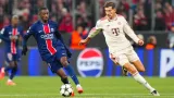 psg vs bayern le choc tant attendu des quarts de finale de la coupe du monde des clubs