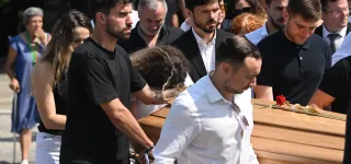 les-joueurs-de-liverpool-et-du-portugal-reunis-pour-les-funerailles-de-diogo-jota