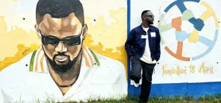 gonzagueville-un-hommage-appuye-a-kedjevara