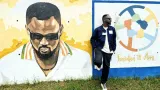 gonzagueville un hommage appuye a kedjevara
