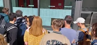 france-bac-2025-reformes-ou-pas-les-eleves-font-carton-plein