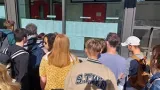 france bac 2025 reformes ou pas les eleves font carton plein