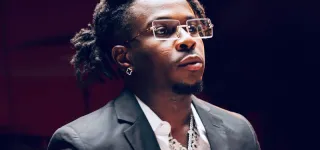 prevu-pour-le-7-aout-le-concert-au-stade-de-korhogo-de-didi-b-reporte