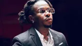 prevu pour le 7 aout le concert au stade de korhogo de didi b reporte