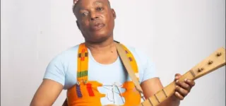 les-grandes-confidences-de-nguess-bon-sens-sur-son-mal-jai-failli-perdre-lusage-de-ma-voix