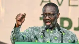 thiam en tete dun nouveau sondage de jean bonin