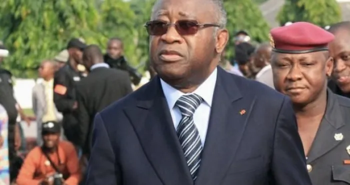 parrainage-citoyen-le-ppa-ci-met-son-commando-en-mission