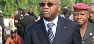 parrainage-citoyen-le-ppa-ci-met-son-commando-en-mission
