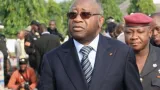 parrainage citoyen le ppa ci met son commando en mission