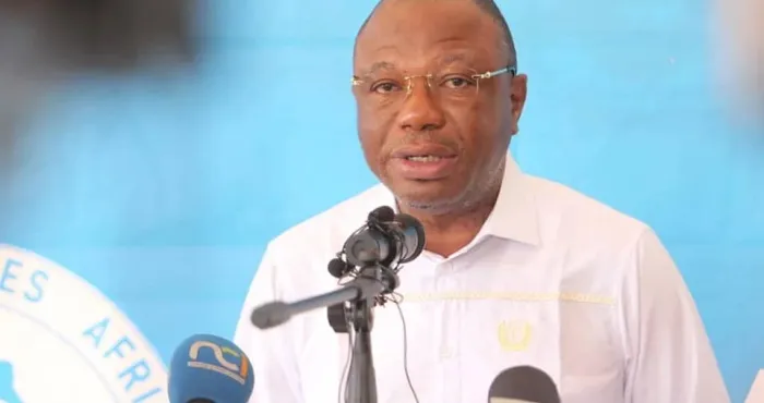 parrainage-citoyen-pickass-a-son-commando-nous-vous-faisons-confiance