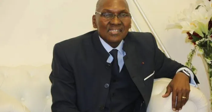 apres-son-inculpation-joel-nguessan-fait-son-mea-culpa