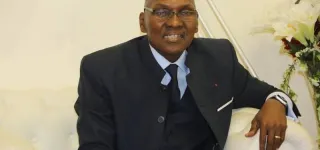 apres-son-inculpation-joel-nguessan-fait-son-mea-culpa