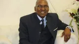 apres son inculpation joel nguessan fait son mea culpa