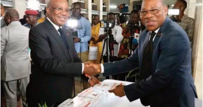 pratiques-judiciaires-un-manuel-pour-mieux-maitriser-les-procedures-de-cassation
