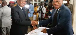 pratiques-judiciaires-un-manuel-pour-mieux-maitriser-les-procedures-de-cassation