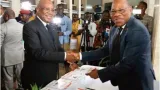pratiques judiciaires un manuel pour mieux maitriser les procedures de cassation