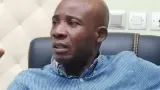 es agboville deux bresiliens annonces