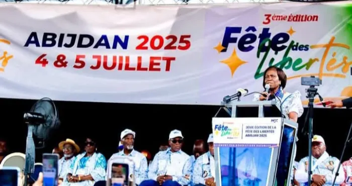 presidentielle-2025-simone-gbagbo-depuis-yopougon-je-suis-candidate-la-victoire-est-a-portee-de-main