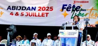 presidentielle-2025-simone-gbagbo-depuis-yopougon-je-suis-candidate-la-victoire-est-a-portee-de-main