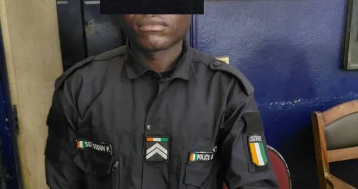 vols-en-reunion-de-motos-controle-irregulier-extorsion-de-fond-un-faux-policier-mis-aux-arrets