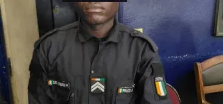 vols-en-reunion-de-motos-controle-irregulier-extorsion-de-fond-un-faux-policier-mis-aux-arrets